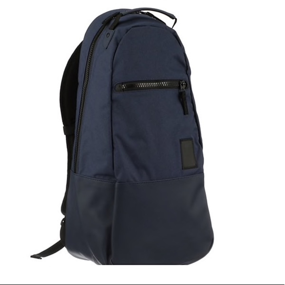 ASICS Backpack - Picture 5 of 5